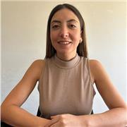 Abogada brindo clases particulares de Derecho e Historia